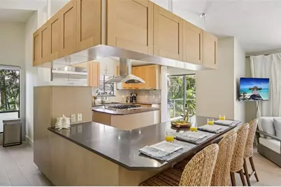 3390 Bayou Sound, Longboat Key, FL 34228 - Photo 19