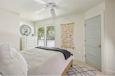 3390 Bayou Sound, Longboat Key, FL 34228 - Photo 35