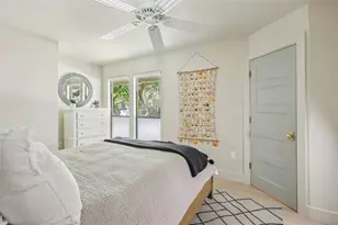 3390 Bayou Sound, Longboat Key, FL 34228 - Photo 35