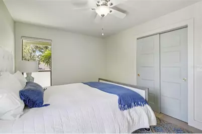 3390 Bayou Sound, Longboat Key, FL 34228 - Photo 35