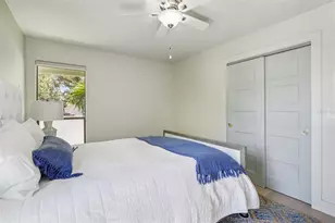3390 Bayou Sound, Longboat Key, FL 34228 - Photo 35
