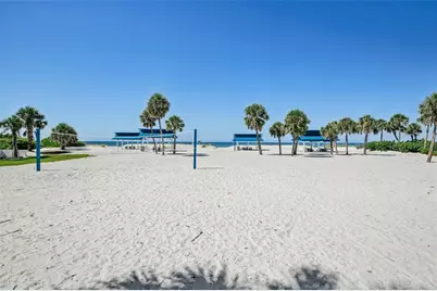 3390 Bayou Sound, Longboat Key, FL 34228 - Photo 51