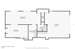 3390 Bayou Sound, Longboat Key, FL 34228 - Photo 57