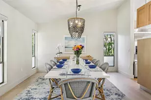 3390 Bayou Sound, Longboat Key, FL 34228 - Photo 23