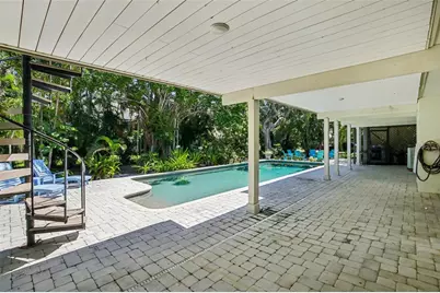 3390 Bayou Sound, Longboat Key, FL 34228 - Photo 41