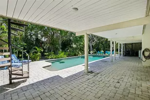 3390 Bayou Sound, Longboat Key, FL 34228 - Photo 41