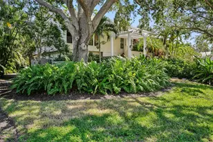 3390 Bayou Sound, Longboat Key, FL 34228 - Photo 3
