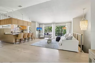 3390 Bayou Sound, Longboat Key, FL 34228 - Photo 7