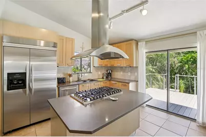 3390 Bayou Sound, Longboat Key, FL 34228 - Photo 21