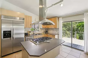 3390 Bayou Sound, Longboat Key, FL 34228 - Photo 21