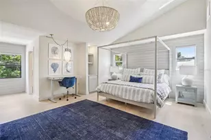 3390 Bayou Sound, Longboat Key, FL 34228 - Photo 7