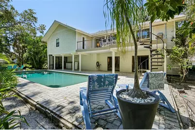 3390 Bayou Sound, Longboat Key, FL 34228 - Photo 3
