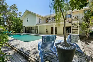 3390 Bayou Sound, Longboat Key, FL 34228 - Photo 3