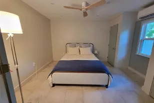 3390 Bayou Sound, Longboat Key, FL 34228 - Photo 39