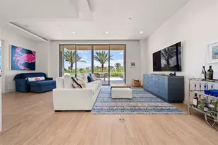 1591 Gulf of Mexico Dr, Longboat Key, FL 34228 - Photo 17