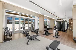1591 Gulf of Mexico Dr, Longboat Key, FL 34228 - Photo 43