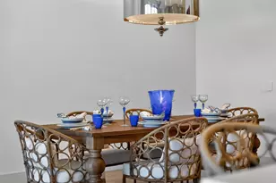 1591 Gulf of Mexico Dr, Longboat Key, FL 34228 - Photo 9