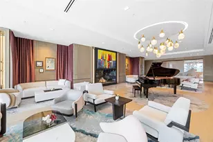 1591 Gulf of Mexico Dr, Longboat Key, FL 34228 - Photo 49