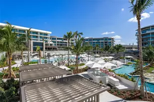 1591 Gulf of Mexico Dr, Longboat Key, FL 34228 - Photo 67