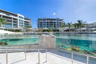 1591 Gulf of Mexico Dr, Longboat Key, FL 34228 - Photo 67