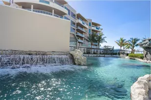 1591 Gulf of Mexico Dr, Longboat Key, FL 34228 - Photo 65