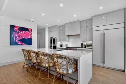 1591 Gulf Of Mexico Drive #216, Longboat Key, FL 34228 - Photo 11