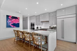 1591 Gulf of Mexico Dr, Longboat Key, FL 34228 - Photo 11