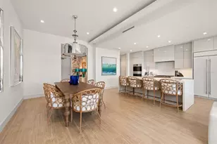 1591 Gulf of Mexico Dr, Longboat Key, FL 34228 - Photo 9