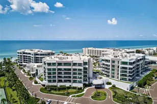 1591 Gulf of Mexico Dr, Longboat Key, FL 34228 - Photo 1