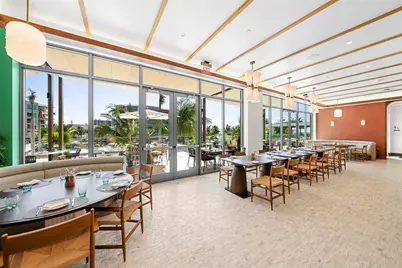 1591 Gulf Of Mexico Drive #216, Longboat Key, FL 34228 - Photo 51