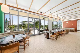 1591 Gulf of Mexico Dr, Longboat Key, FL 34228 - Photo 51