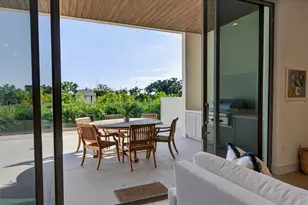 1591 Gulf of Mexico Dr, Longboat Key, FL 34228 - Photo 19
