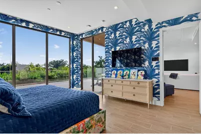 1591 Gulf Of Mexico Drive #216, Longboat Key, FL 34228 - Photo 23