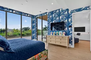 1591 Gulf of Mexico Dr, Longboat Key, FL 34228 - Photo 23
