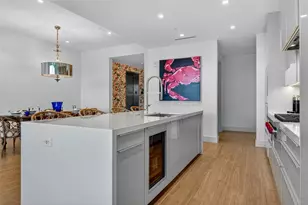 1591 Gulf of Mexico Dr, Longboat Key, FL 34228 - Photo 15