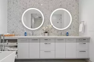 1591 Gulf of Mexico Dr, Longboat Key, FL 34228 - Photo 31