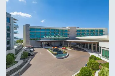 1591 Gulf Of Mexico Drive #216, Longboat Key, FL 34228 - Photo 45