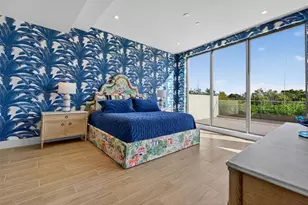 1591 Gulf of Mexico Dr, Longboat Key, FL 34228 - Photo 23