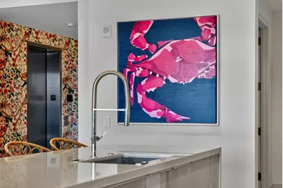 1591 Gulf Of Mexico Drive #216, Longboat Key, FL 34228 - Photo 13