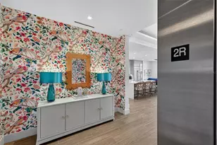 1591 Gulf of Mexico Dr, Longboat Key, FL 34228 - Photo 3