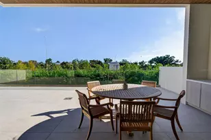 1591 Gulf of Mexico Dr, Longboat Key, FL 34228 - Photo 21
