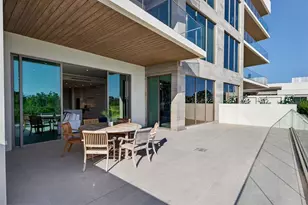 1591 Gulf of Mexico Dr, Longboat Key, FL 34228 - Photo 21