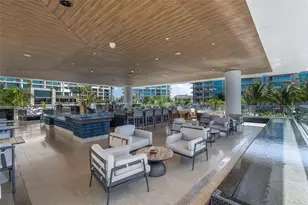 1591 Gulf of Mexico Dr, Longboat Key, FL 34228 - Photo 65