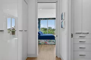 1591 Gulf of Mexico Dr, Longboat Key, FL 34228 - Photo 29