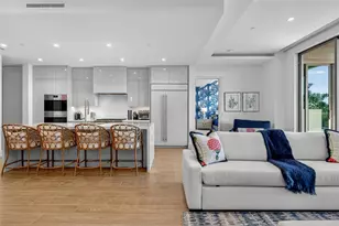 1591 Gulf of Mexico Dr, Longboat Key, FL 34228 - Photo 7