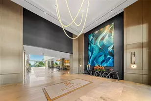 1591 Gulf of Mexico Dr, Longboat Key, FL 34228 - Photo 47