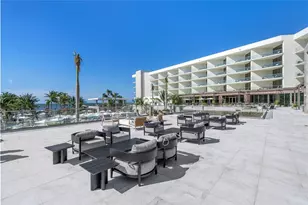 1591 Gulf of Mexico Dr, Longboat Key, FL 34228 - Photo 61