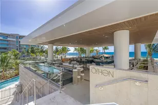 1591 Gulf of Mexico Dr, Longboat Key, FL 34228 - Photo 63