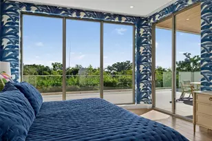 1591 Gulf of Mexico Dr, Longboat Key, FL 34228 - Photo 25