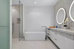 1591 Gulf of Mexico Dr, Longboat Key, FL 34228 - Photo 29